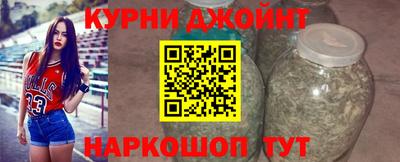 стаф Малоярославец