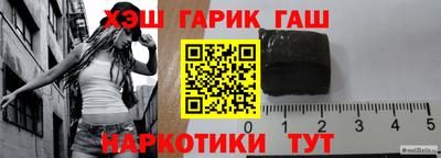 стаф Малоярославец